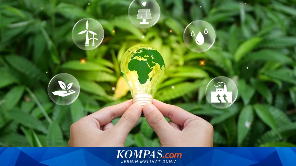 HGII Records Profit of Rp 17.1 Billion in 2025, Performance Recovers in Q4