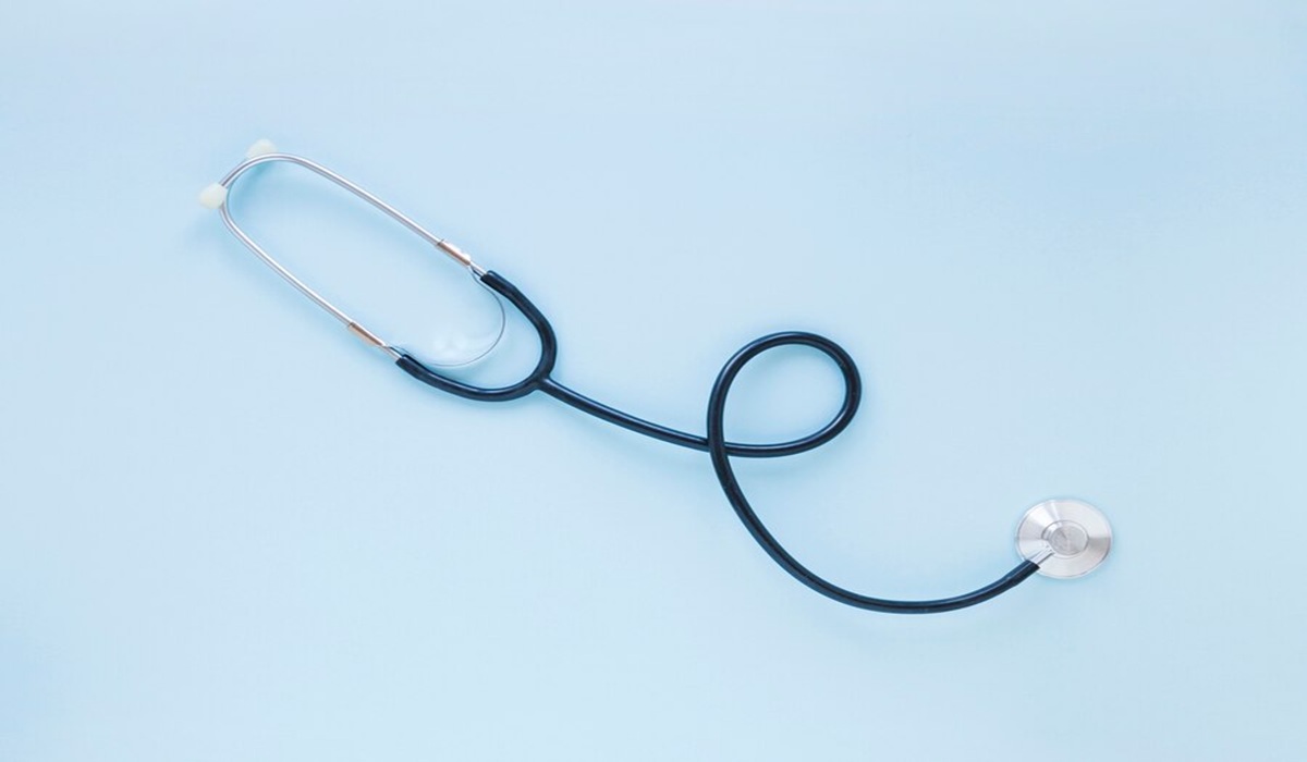 Doctor in Cianjur Dies from Suspected Measles, Health Ministry: Complications from Pneumonia