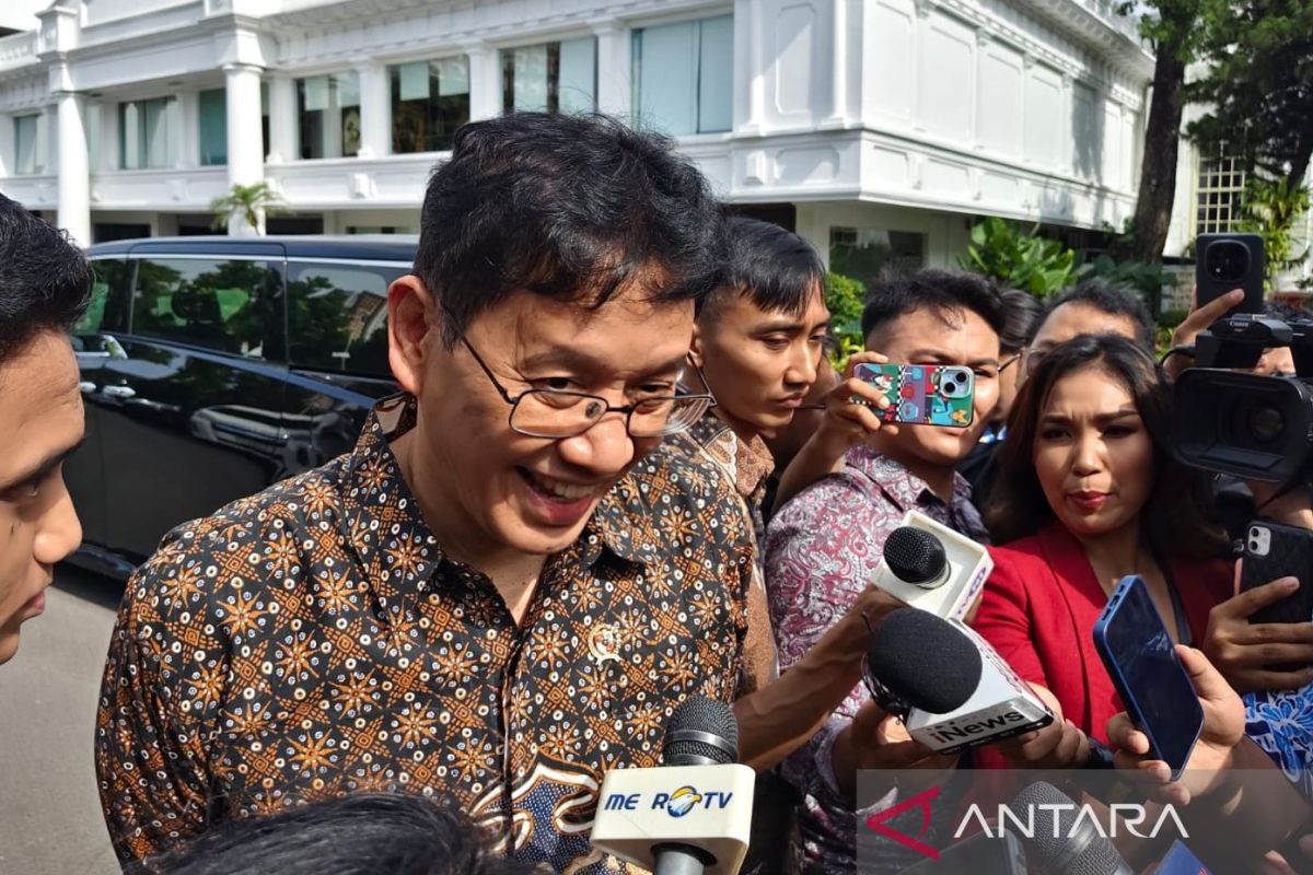 Finance Minister to take action against rogue officials for reusing dismissed Coretax vendor