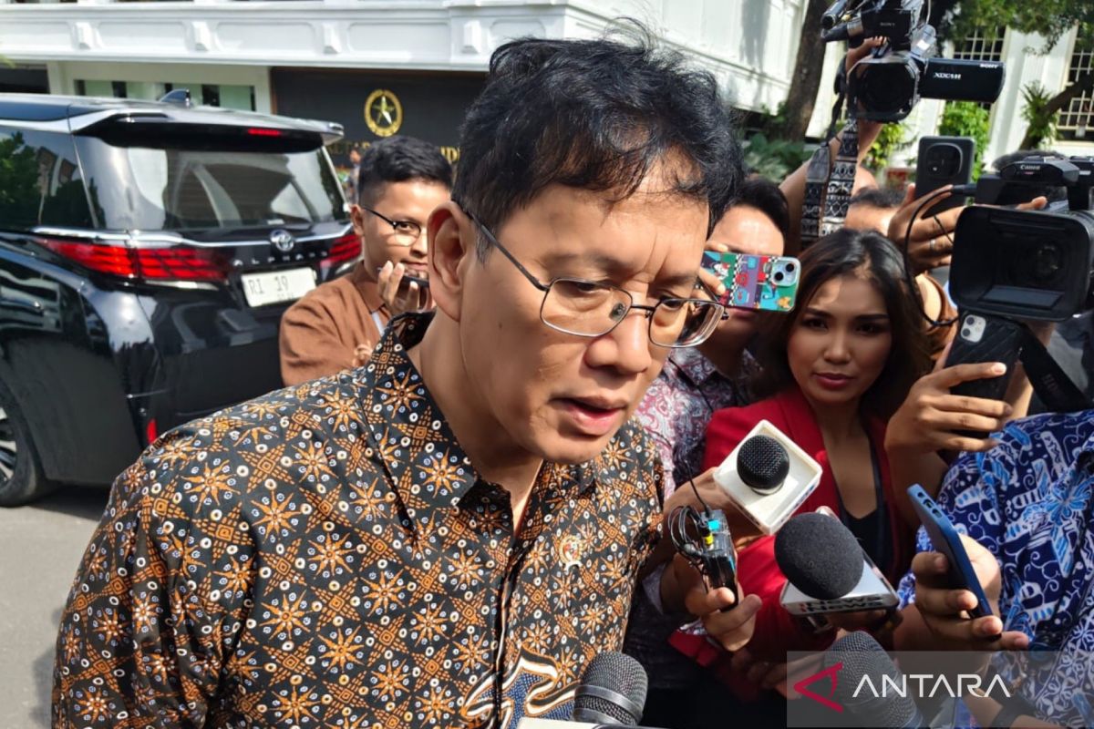 Finance Minister Assures WFH Will Not Disrupt National Economic Productivity