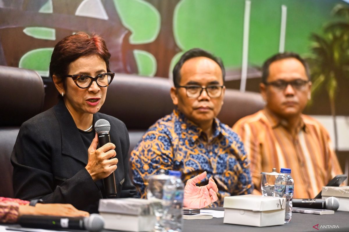 KPAI: Media must play a role in overseeing the implementation of PP Tunas