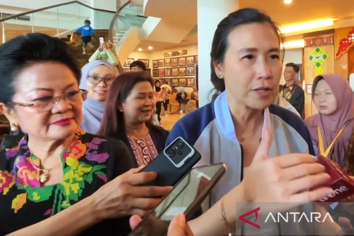 Deputy Minister of Women's Empowerment and Child Protection Highlights Suspected Child Trafficking Case in Makassar