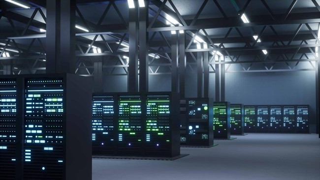 Indonesia Has a New 'Treasure Trove' Source, Suddenly Swarmed by Foreigners