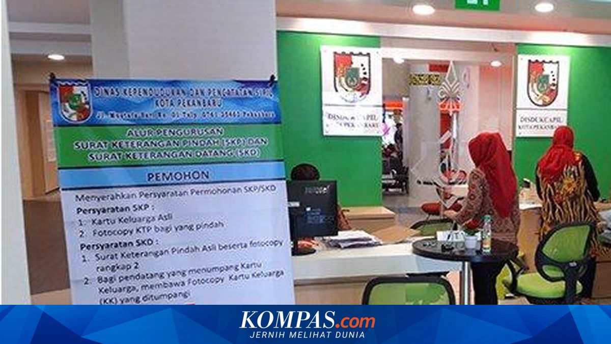 Digitalisation of Public Services Seen as Solution to Energy Crisis Amid Middle East War