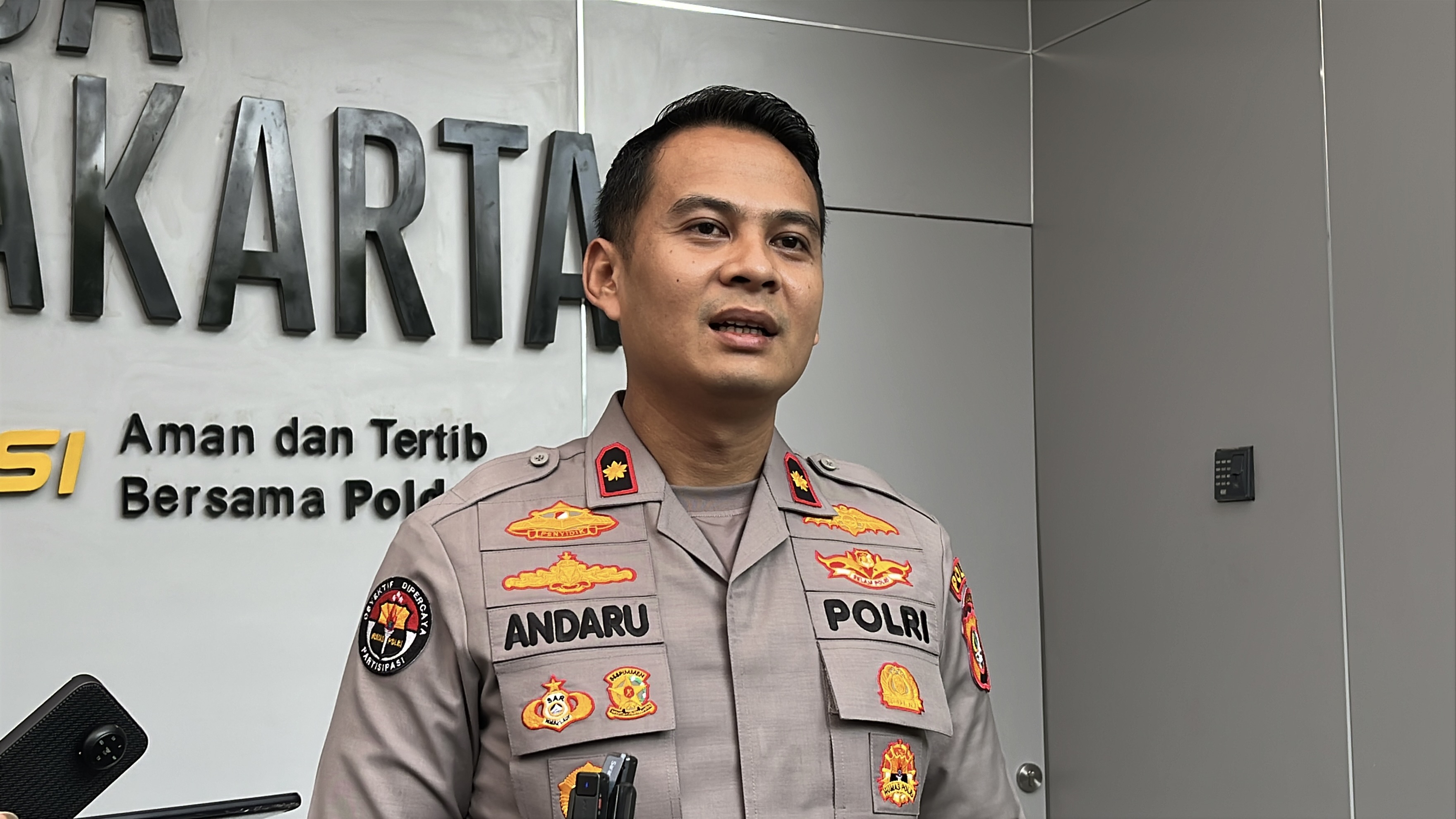 Police Arrest Two Liberian Foreign Nationals in Black Dollar Scam