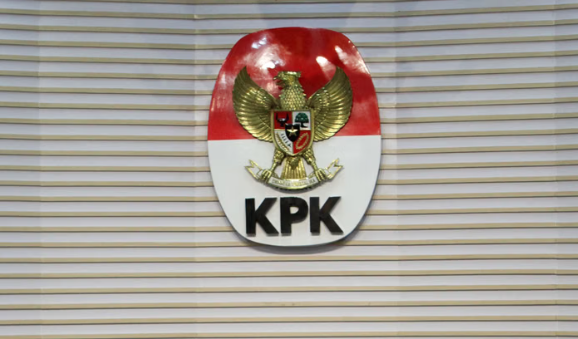 Beware! KPK Uncovers Fake Summons Scam Modus Operandi in East Java