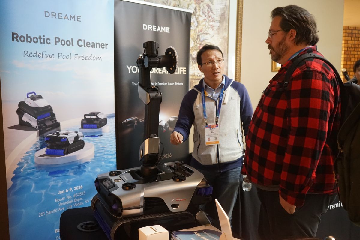 Profits of China's large industrial enterprises rise 15.2 percent in first two months