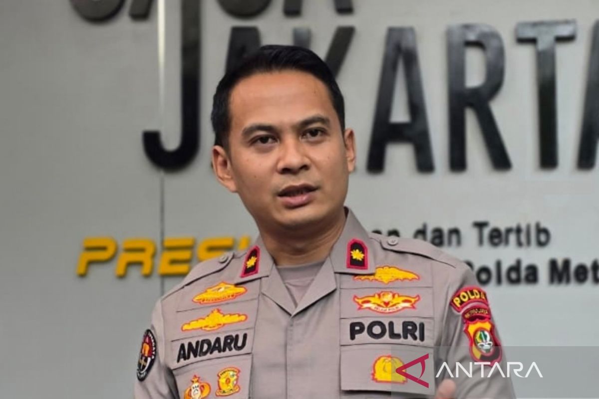 "Black Dollar" Fraud Case Exposed, Victim Turns Out to Be South Korean Foreign National