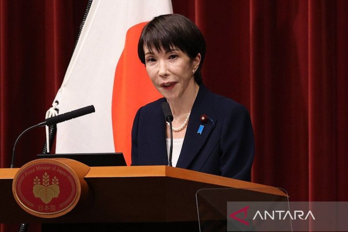 Japan to double residency requirement for naturalisation to 10 years