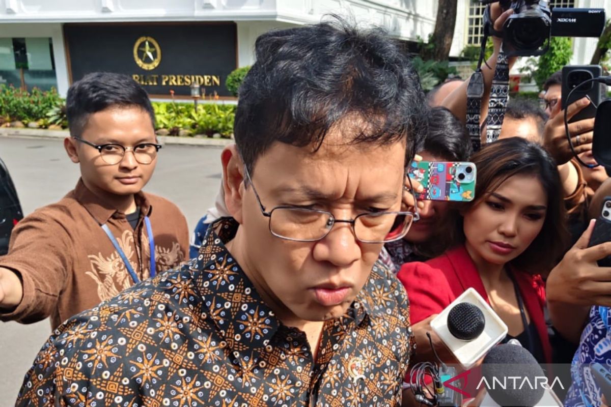 Finance Minister assures overhaul of Coretax system following internal findings