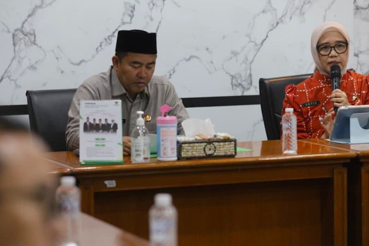 Thousand Islands Strengthens Oversight of Medicines and Food for Residents and Tourists