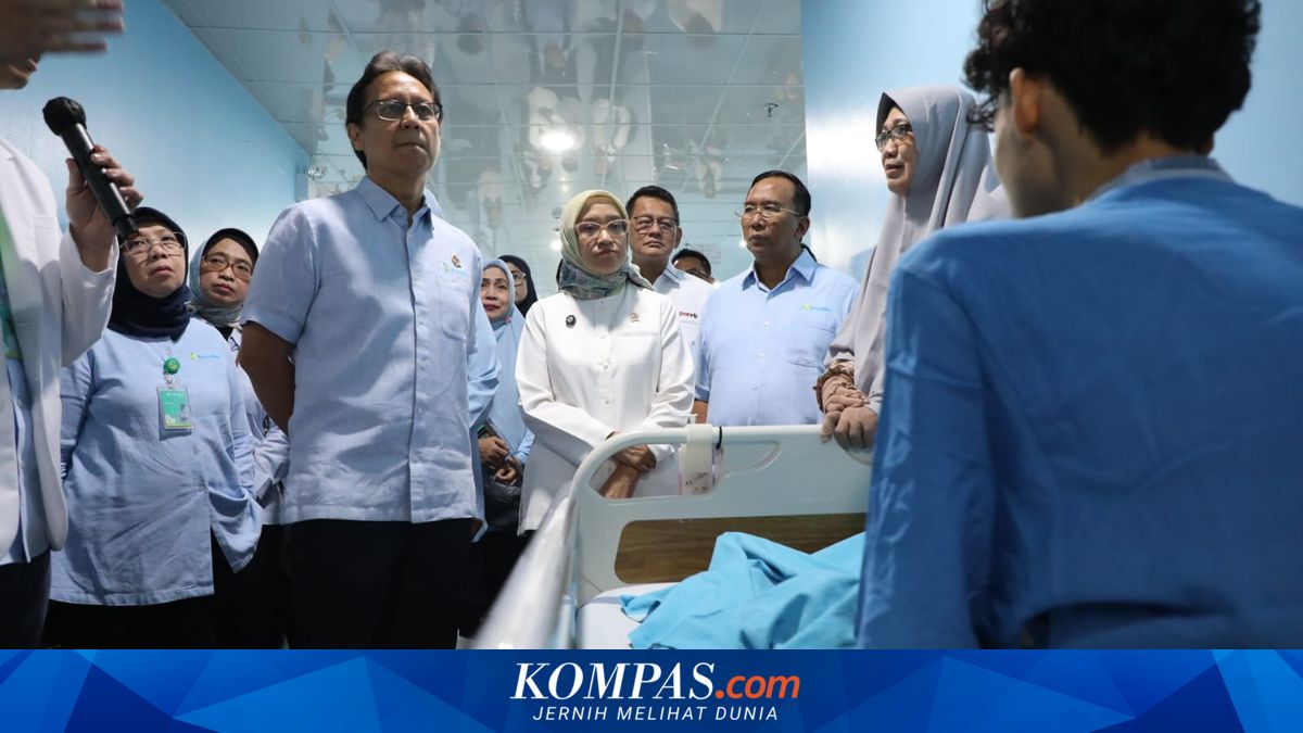 Eid Return Journey: Health Minister Reminds Drivers to Rest Every 3 Hours