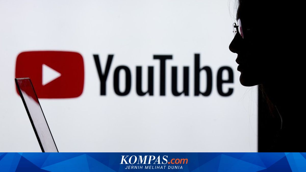 Earning Extra Money from YouTube Now Faster, Affiliate Requirements Reduced