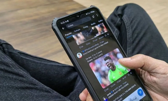 Supporting Restrictions on Children's Social Media Use, PSI: To Protect Growth Space and Psychological Well-being