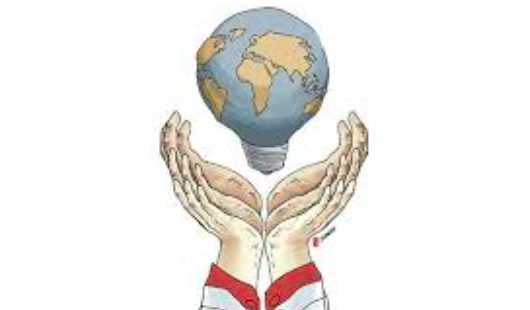 Electric Stoves Become a Real Alternative Amid Global Energy Challenges