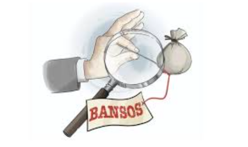 Food Aid of Rice and Cooking Oil Continues Until April 2026