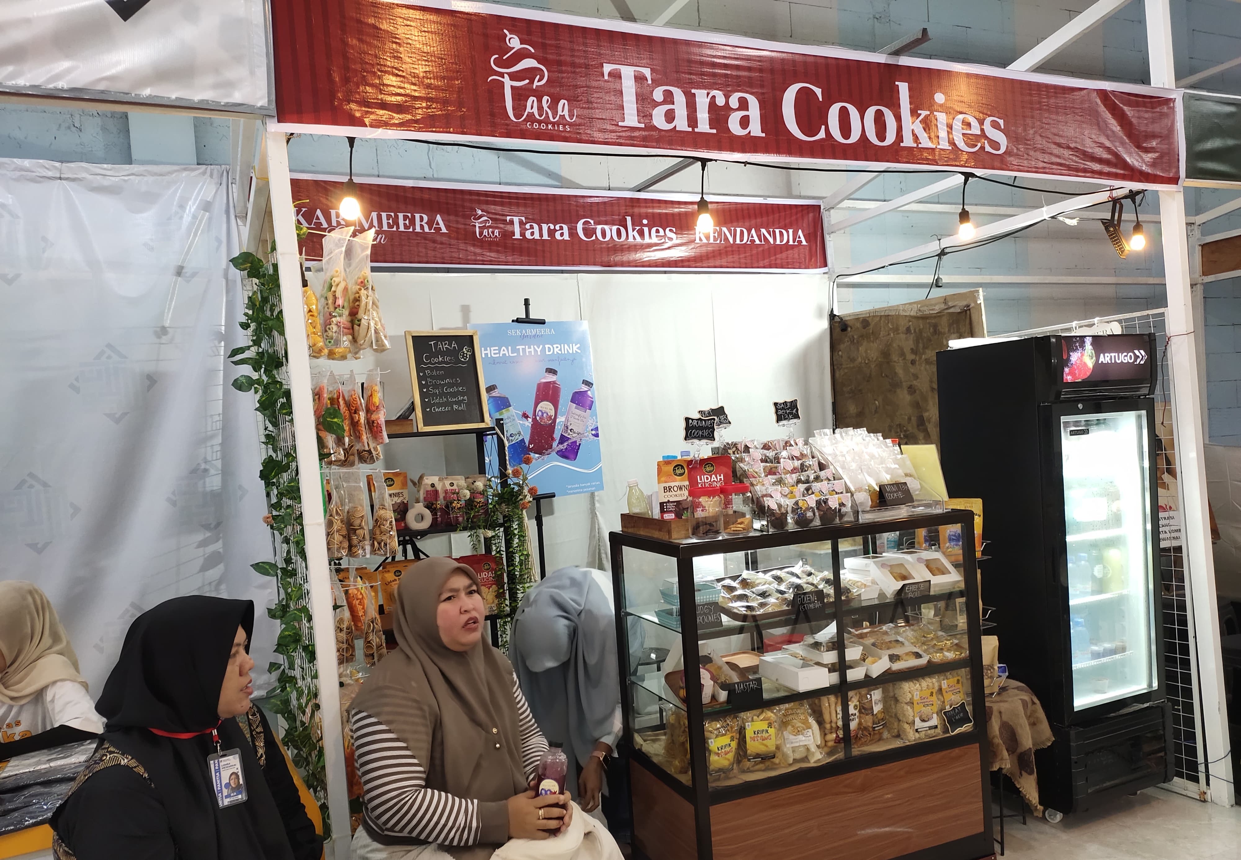 Indonesia Ranks in Top Three Japanese Investment Targets, SMEs Urged to Level Up to Penetrate Global Markets