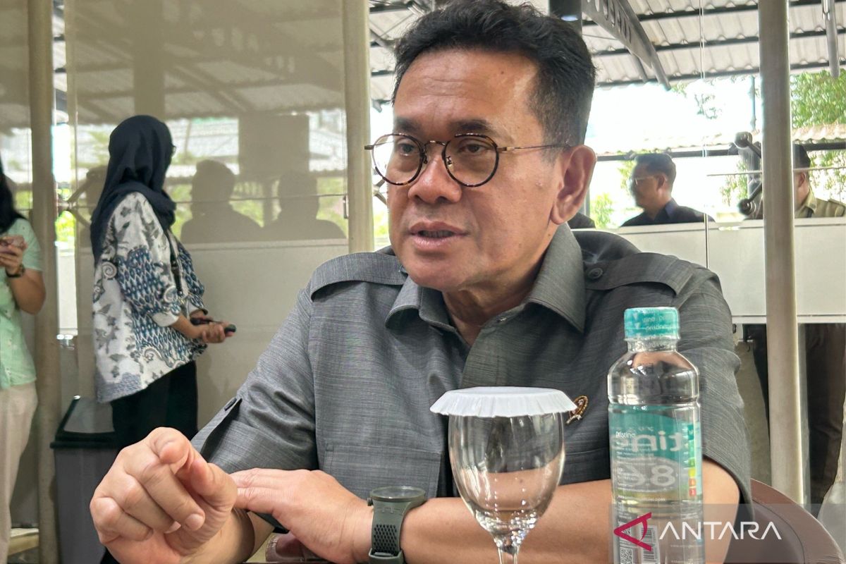 Government focuses on diversifying imports for fertiliser stability