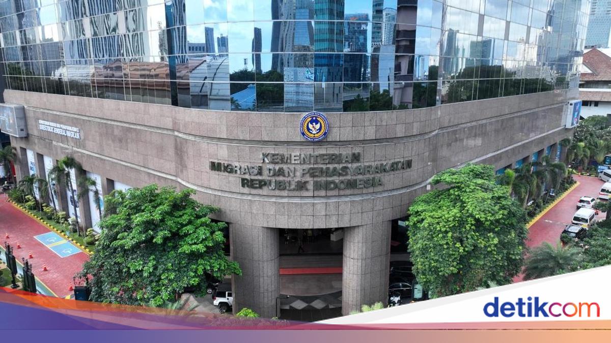 Following Prabowo's Instructions, Kemenimipas Prepares Savings Scheme