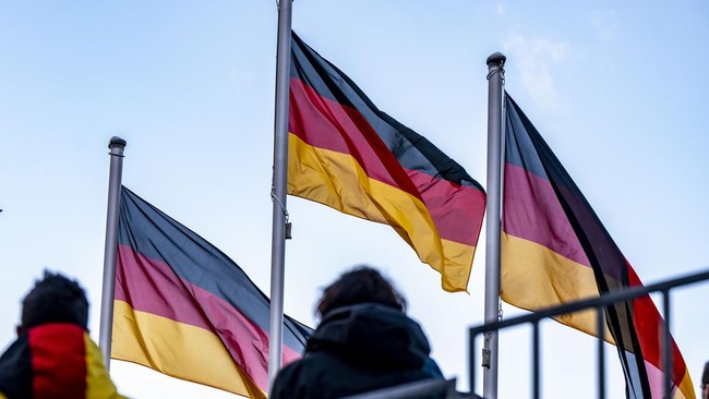 Survey: "Made in Germany" Label Most Trusted Worldwide, What About China?