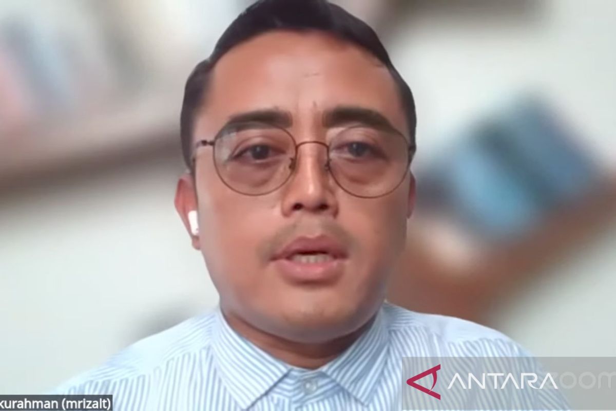 INDEF: Budget efficiency requires a combination of policies to maintain the deficit