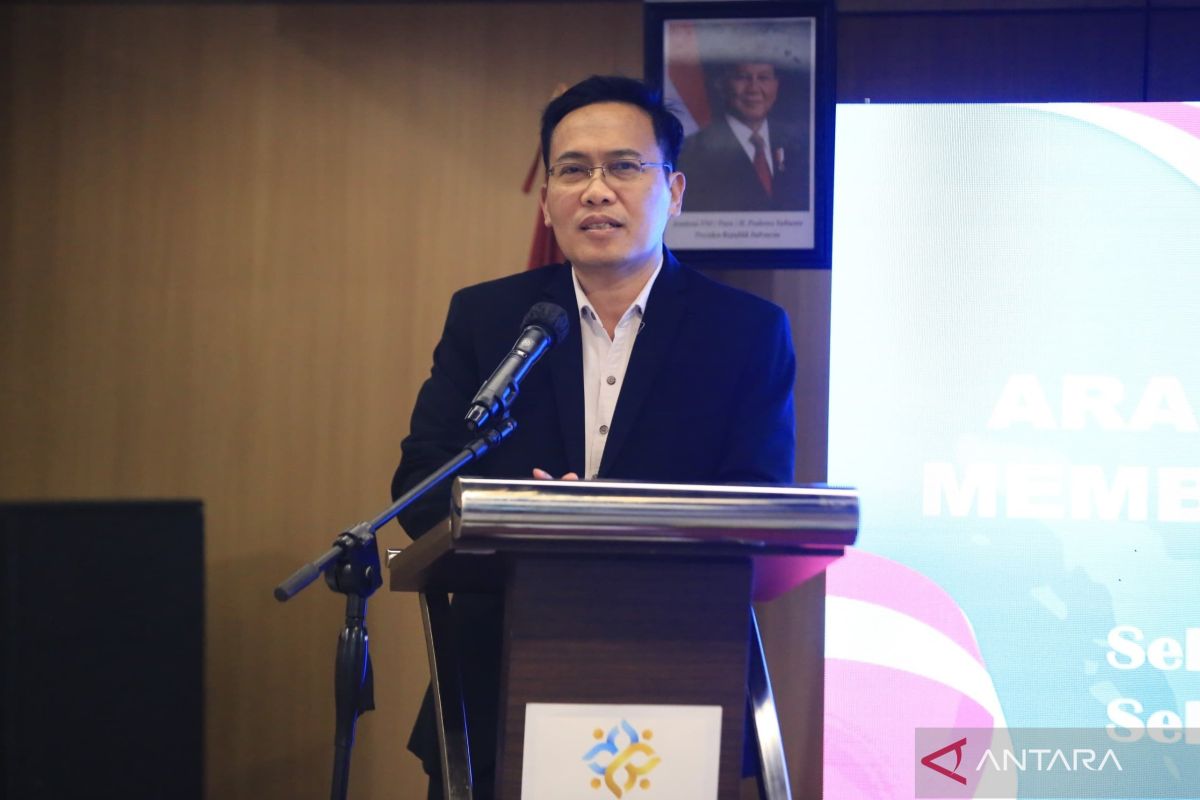 High Post-Eid Migration: Economic Distribution Key to Solution