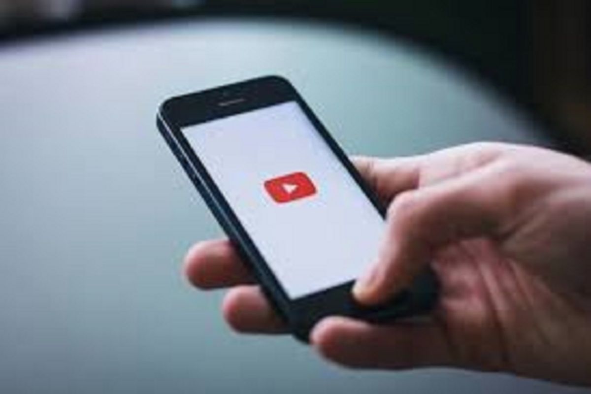 YouTube introduces child protection features to support PP Tunas