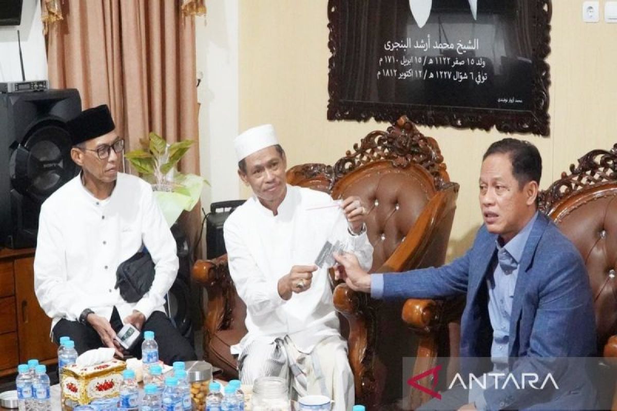 ULM Launches Student Waste Sorting Activists Programme