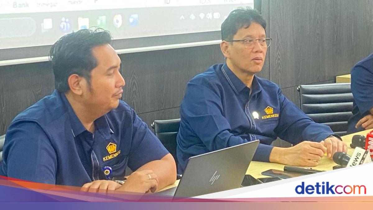 Purbaya Confident Weekly Friday WFH Will Not Disrupt Productivity