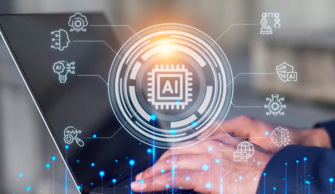 Construction Technology: Functions, Types, and Developments