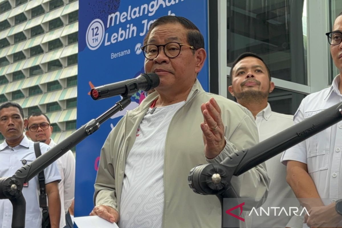 DKI Jakarta Bans Temporary Waste Collection Points, Overhauls Waste Disposal System