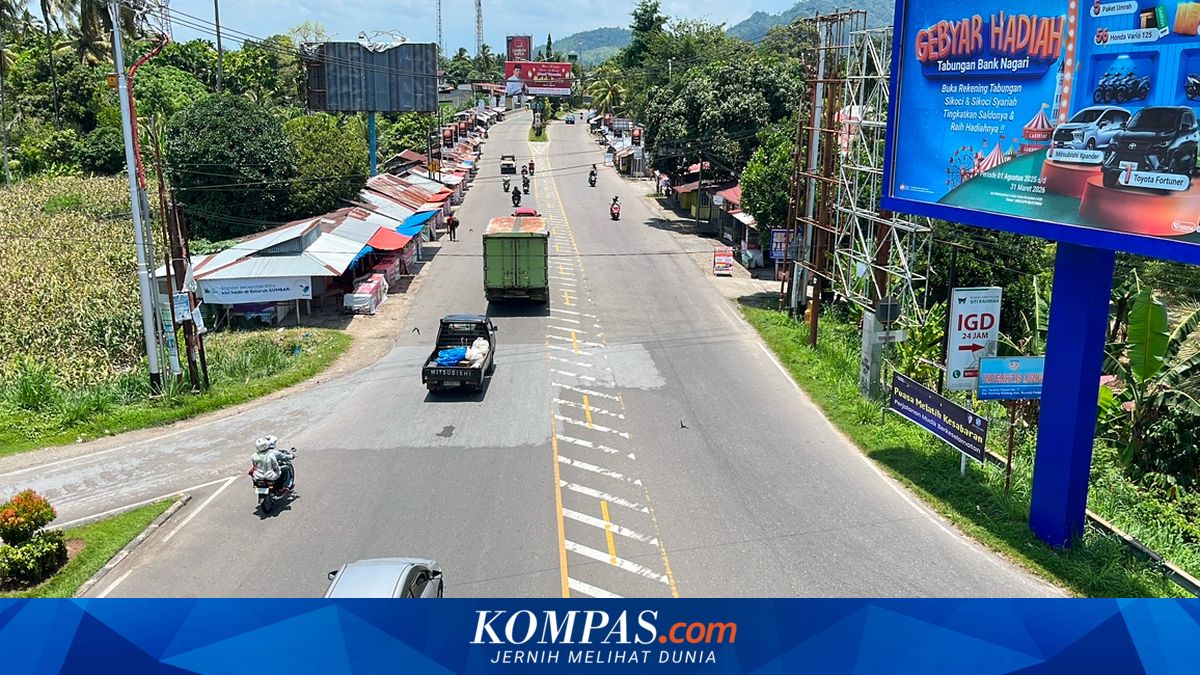 Transportation Safety Threatened by Budget Efficiency Measures