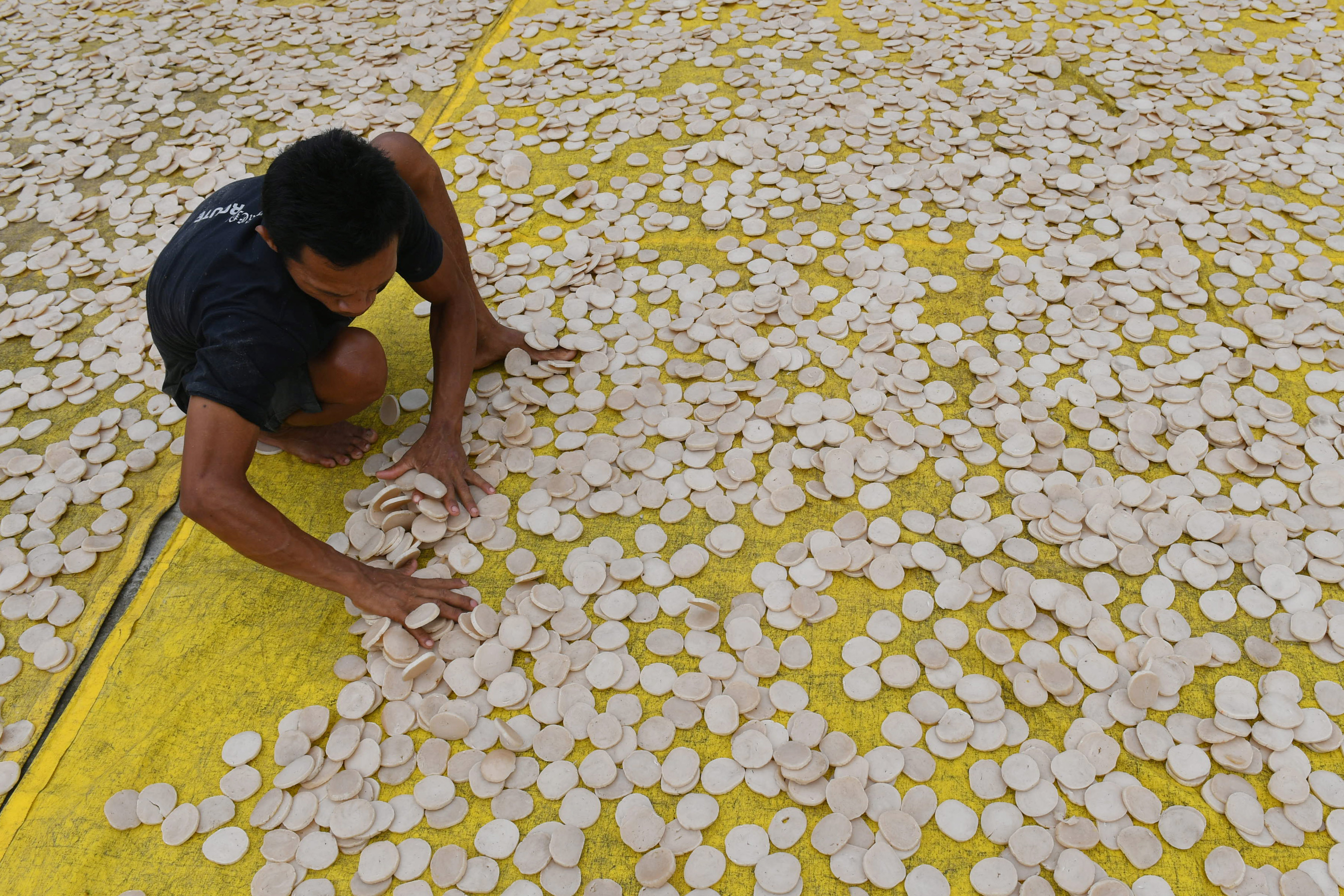 Government Deemed to Fail in Understanding the Mathematics of Political Economy