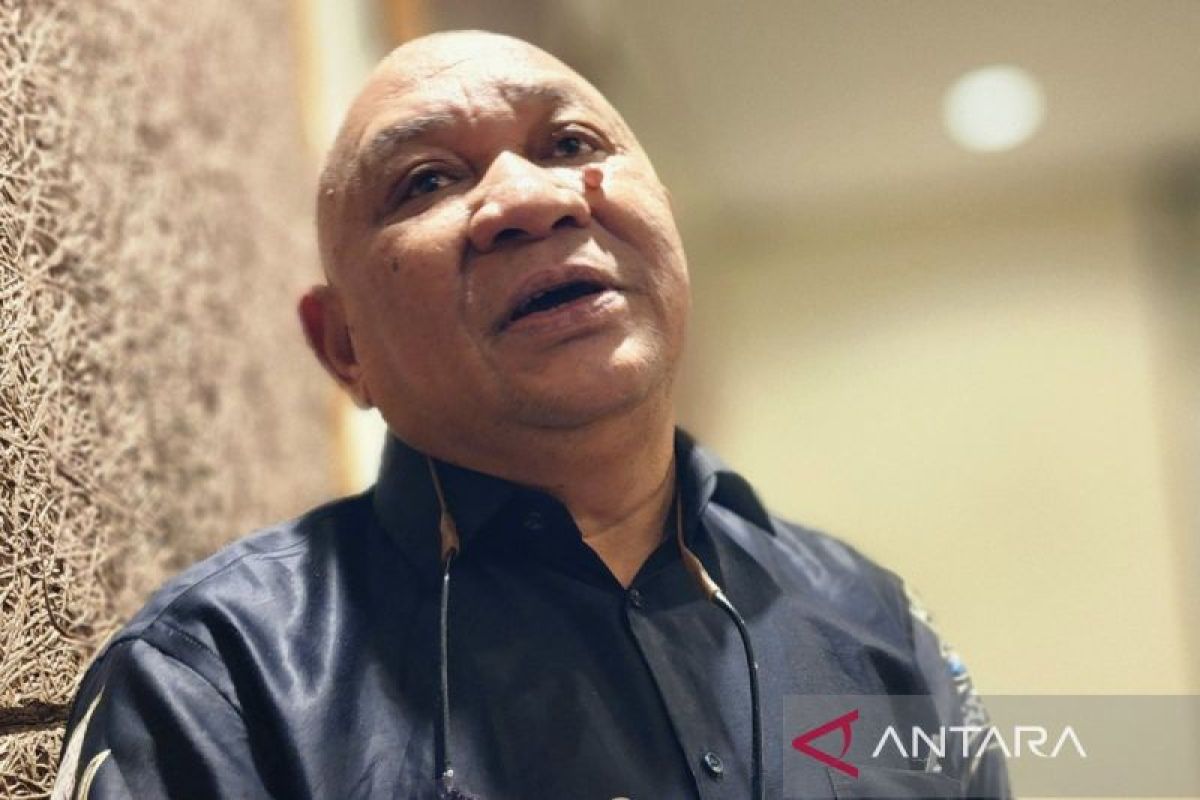 Ministry of Tourism Anticipates Impact of Middle East Conflict on Tourism