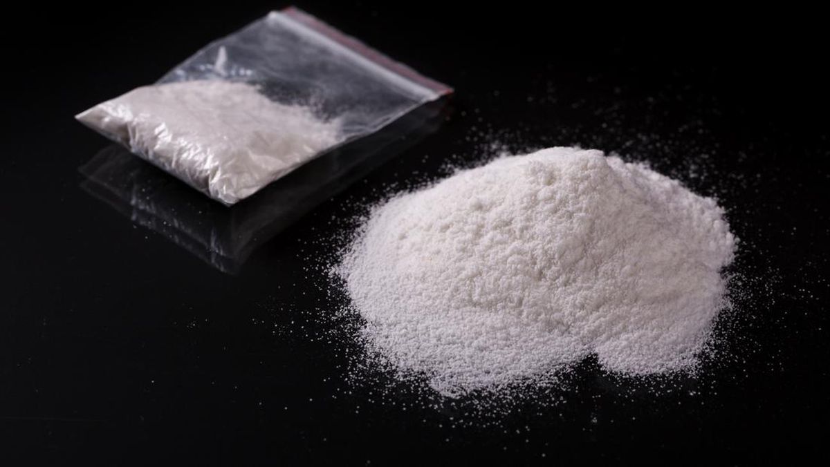 Police Investigate Case of TNI Member Buying Meth in East Jakarta's Berlan