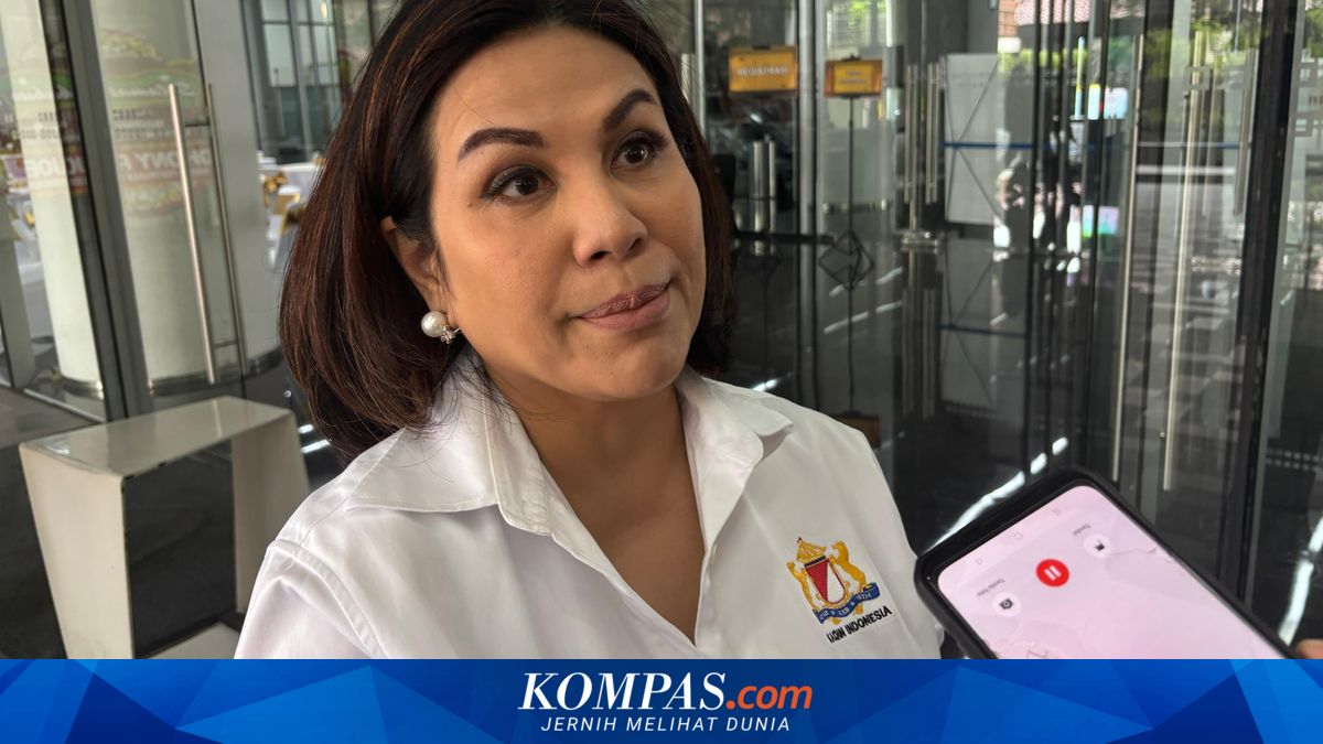 INSA Explores Collaboration with Global Shipping Sector at APM 2026