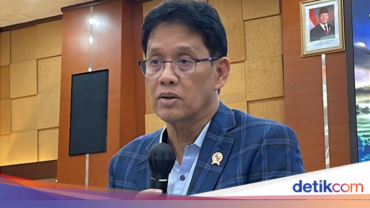 Purbaya Reveals 'Naughty' Insiders at Coretax, Old Vendor Reinstated