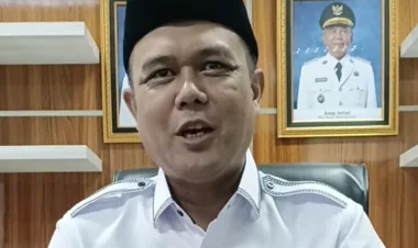 BKPM Issues New Circular, Micro UMKM in KBB No Longer Require Assessment to Obtain KKPR