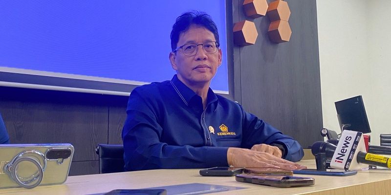 Purbaya's Optimism Must Be Accompanied by Real Performance - RMOL