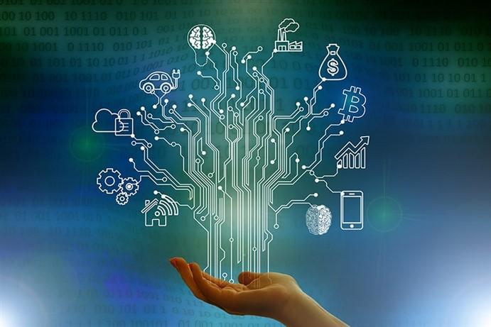 AI Revolution in Indonesia: From Trend to the Heart of Business Strategy