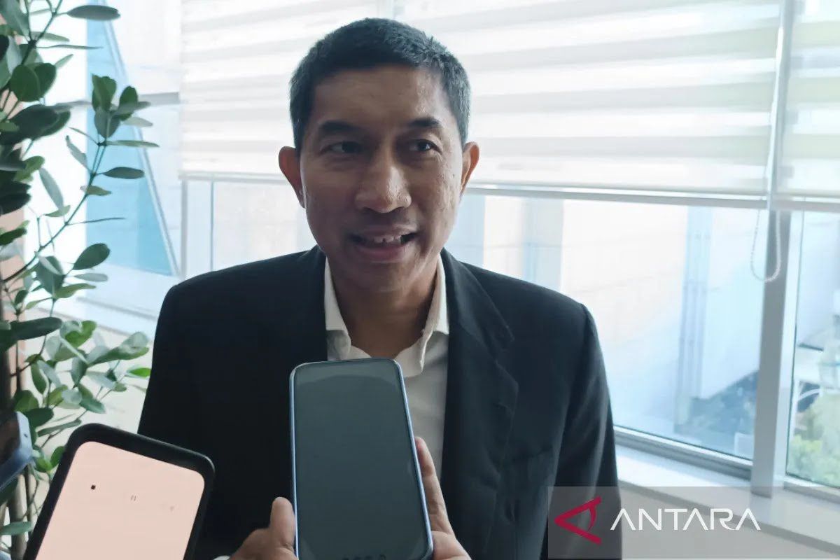 WFH for Civil Servants: Public Services Must Remain Optimal