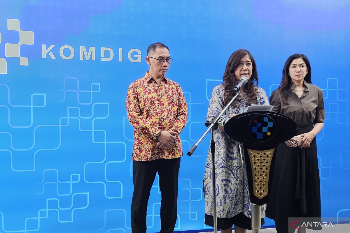 TikTok and Roblox Agree to Comply with Provisions Ahead of PP Tunas Taking Effect