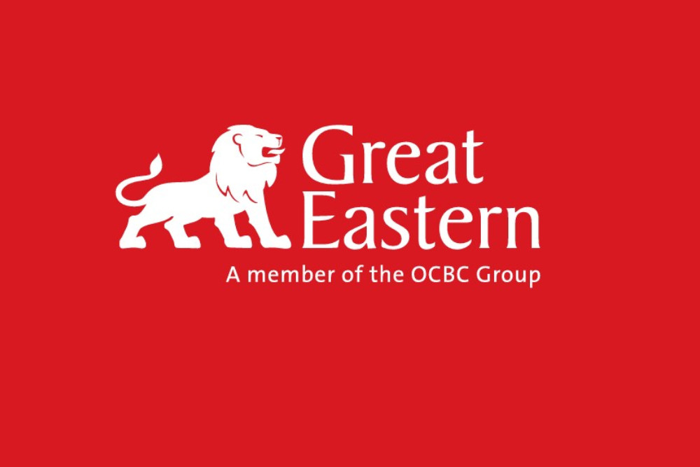 Great Eastern Life's Investment Strategy: Government Securities as Top Choice