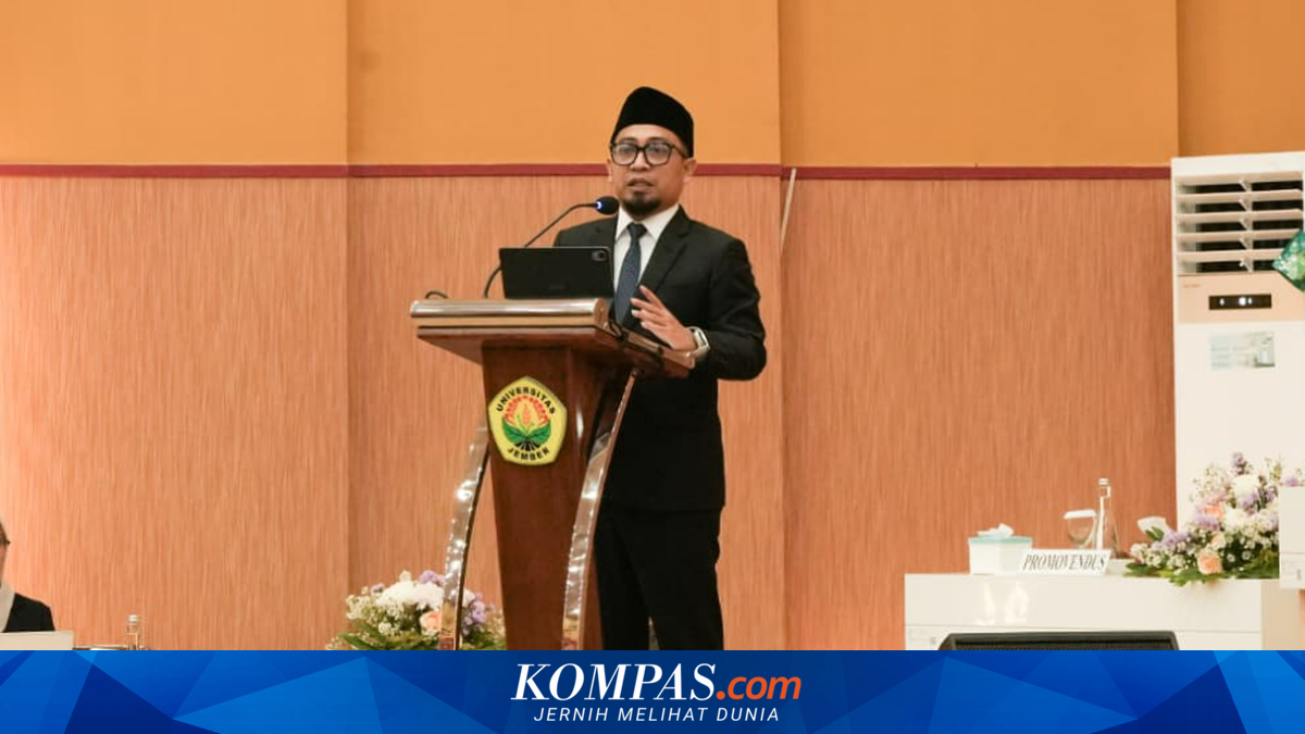 Friday WFH Could Lead to Long Weekend, DPR Member Suggests Wednesday More Suitable