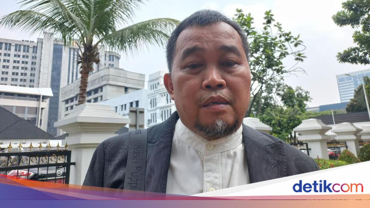 KPK Apologises, MAKI Urges Investigation into Alleged Interference over Yaqut's House Arrest