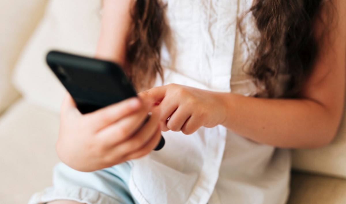 Austria to Ban Social Media for Children Under 14