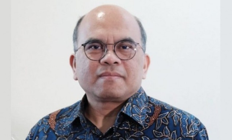 A Glimpse into the Wealth of Robert Leonard Marbun, Holding Rp11.54 Billion