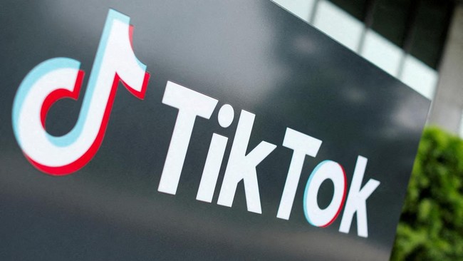 TikTok Deactivates Accounts of Users Aged 16 and Under