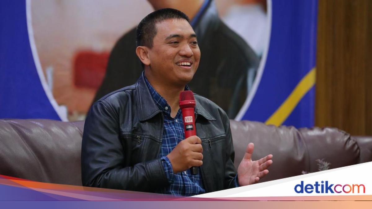 Former KPK Investigator Urges Commission to Reveal Mastermind Behind Yaqut's House Arrest