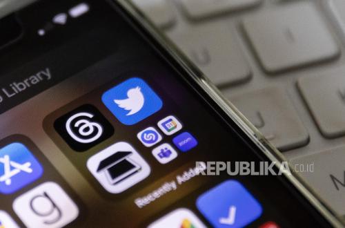 Digital Minister: Full Implementation of PP Tunas Begins Today, PSE Must Comply 100 Percent